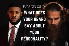 Blog post banner image